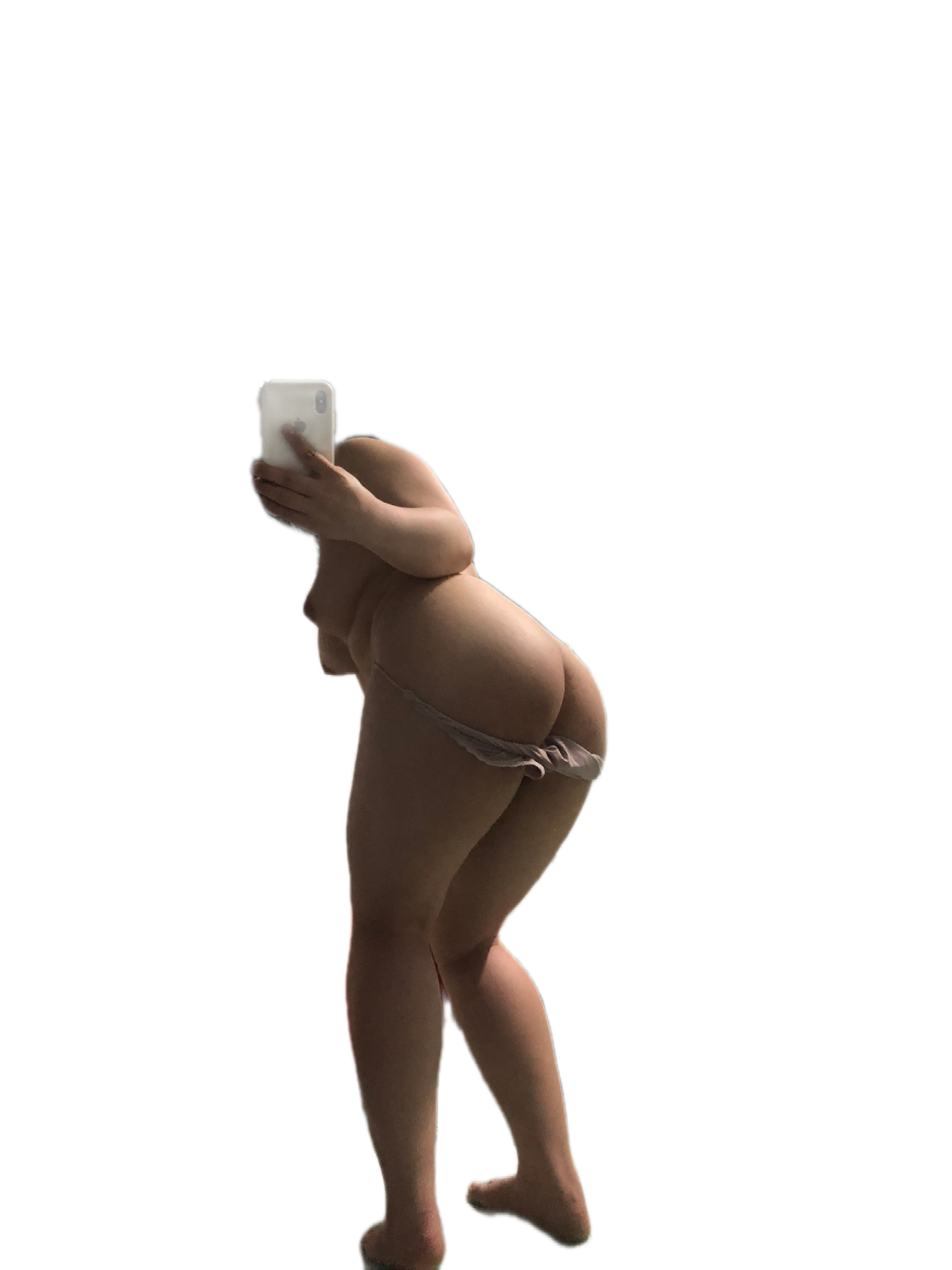 700229-fb44469debb4.png
