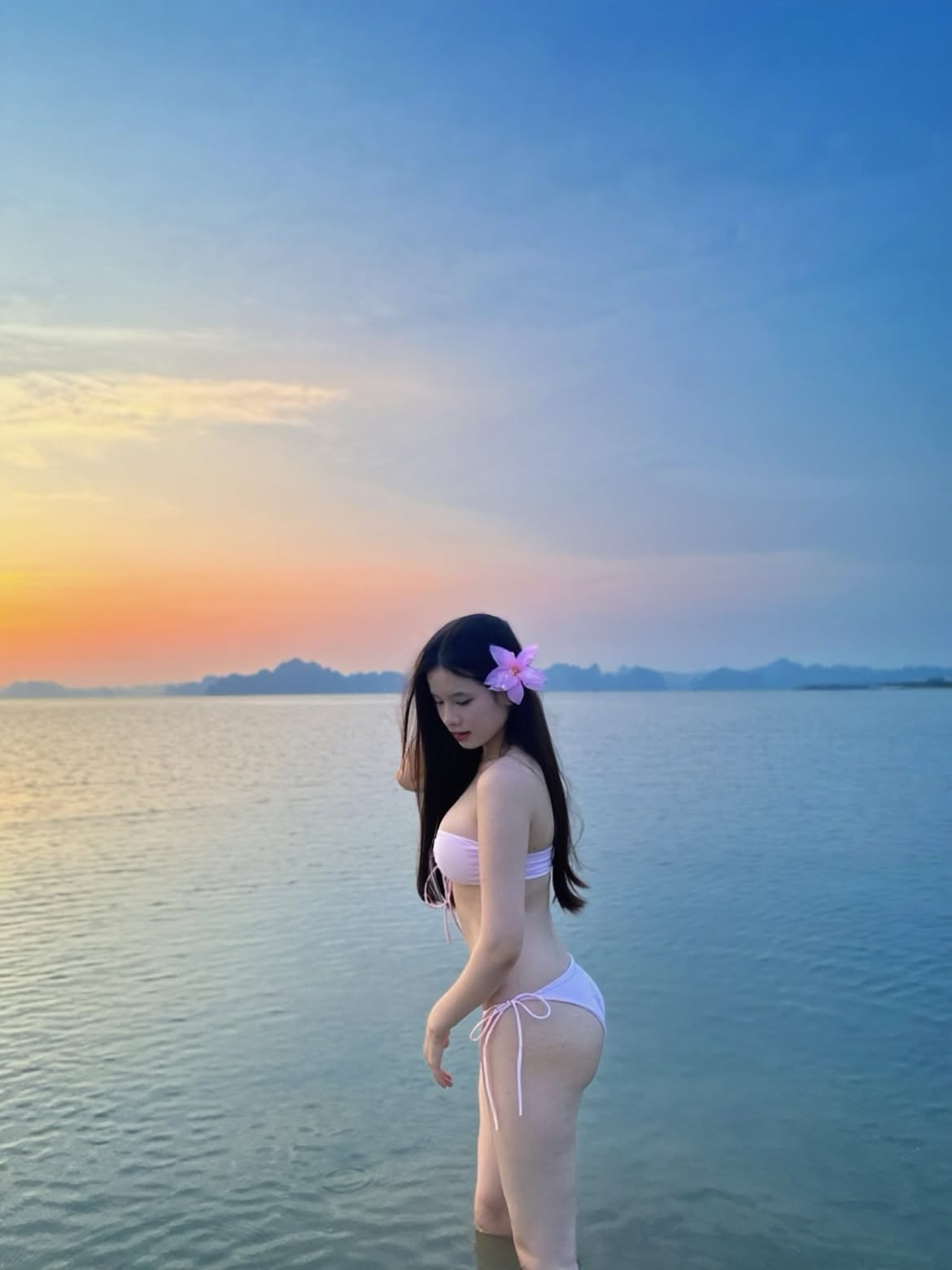 700247-5966d163f6e1.jpeg