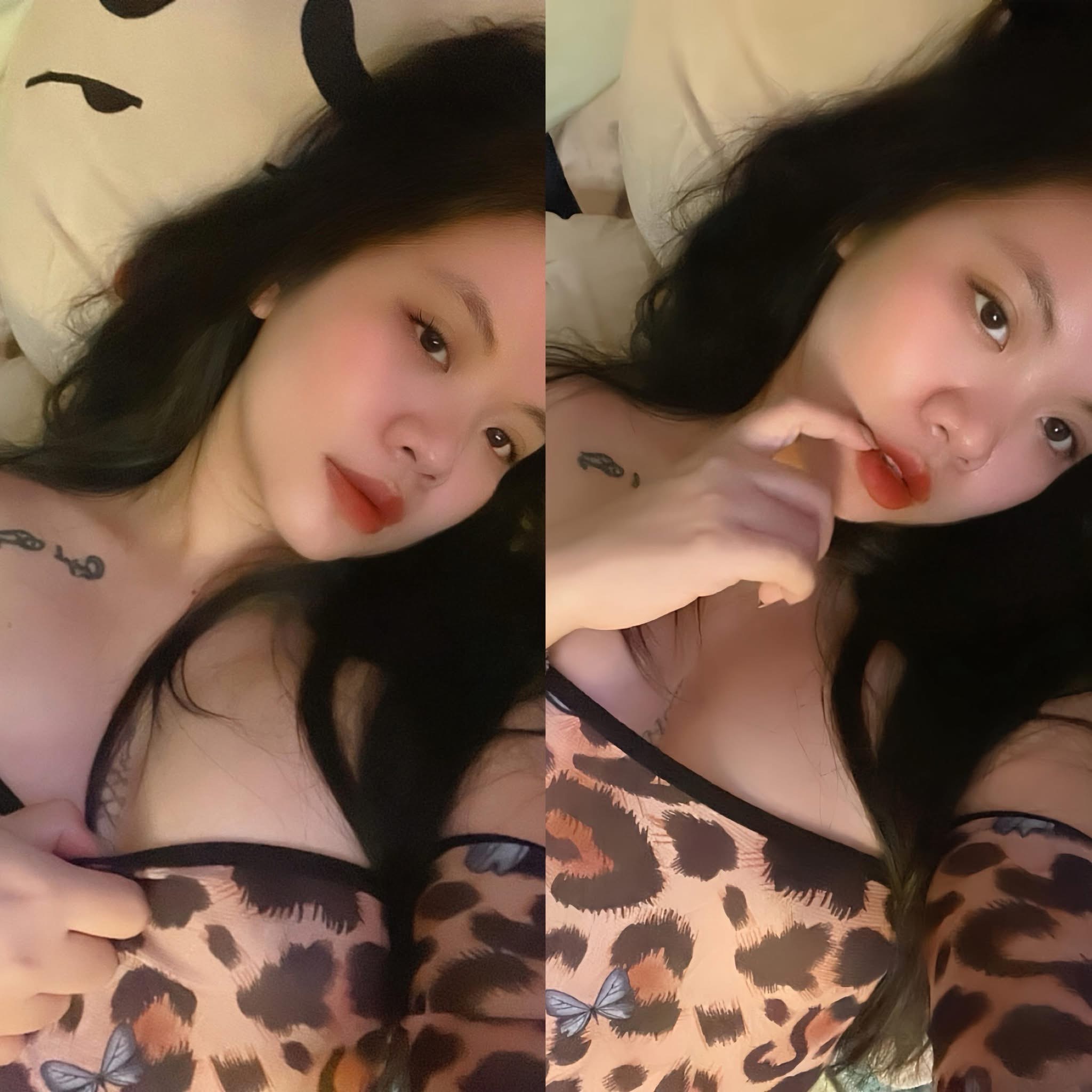 700415-817db88152e0.jpeg