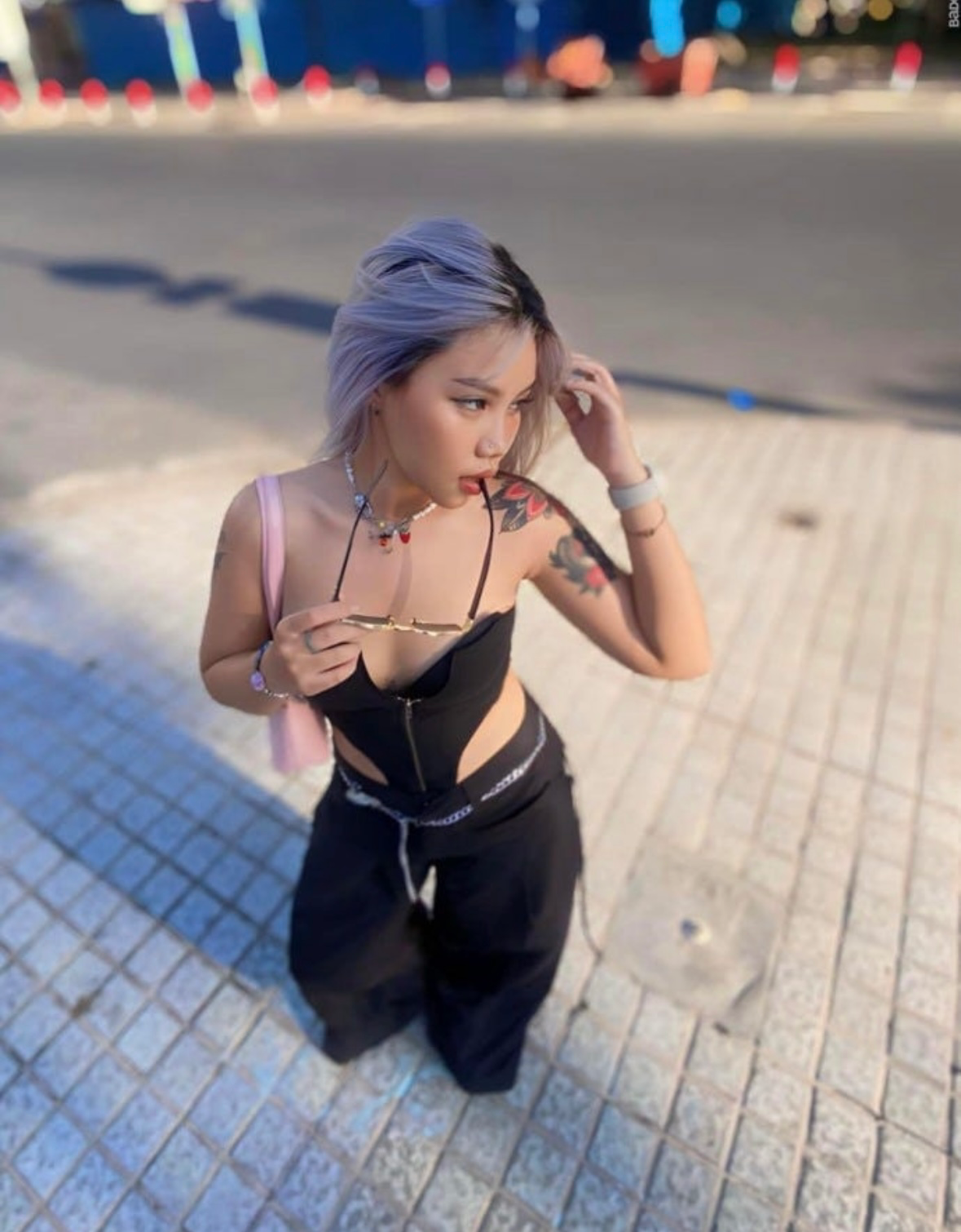 700557-f14aeebb8ef6.png