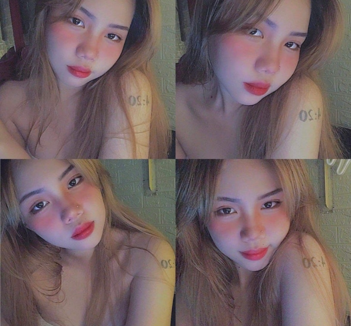 700560-c72ddfd6281f.png