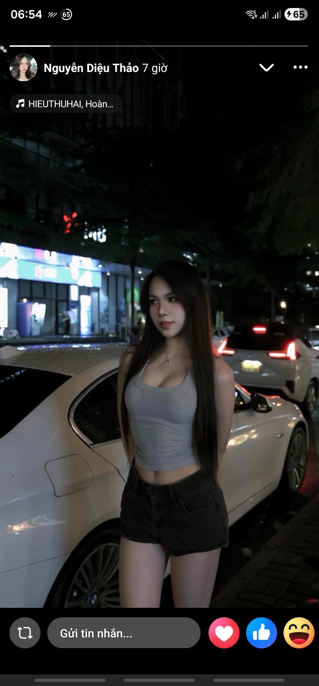 700574-96d7268d5972.jpg
