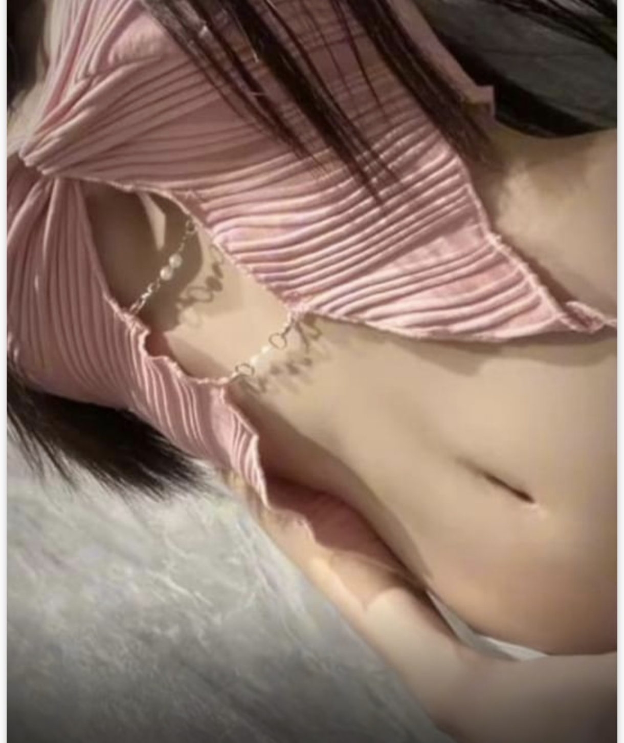 700675-6177e076c7e1.jpg