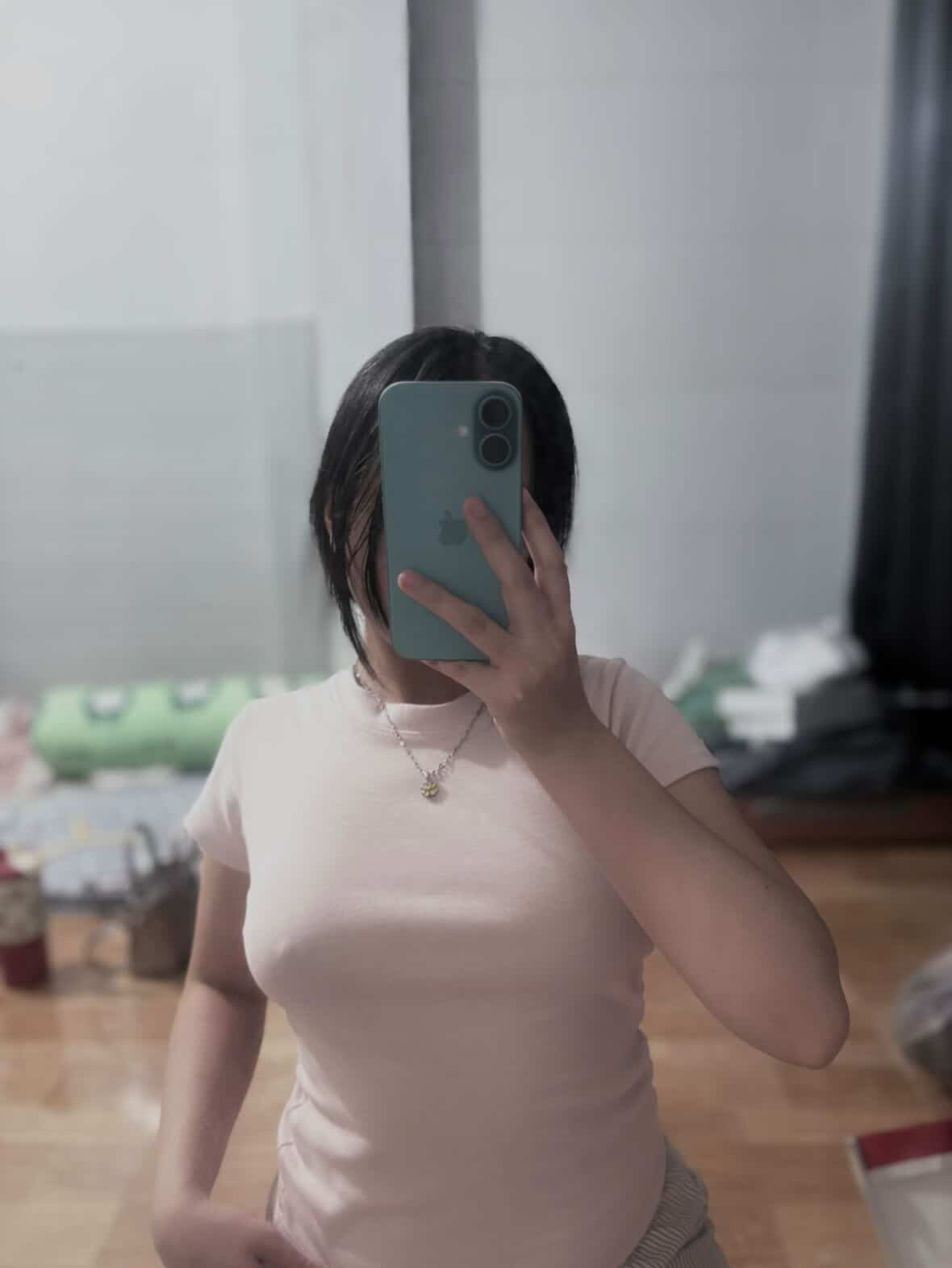 700713-e3863a560edc.jpeg