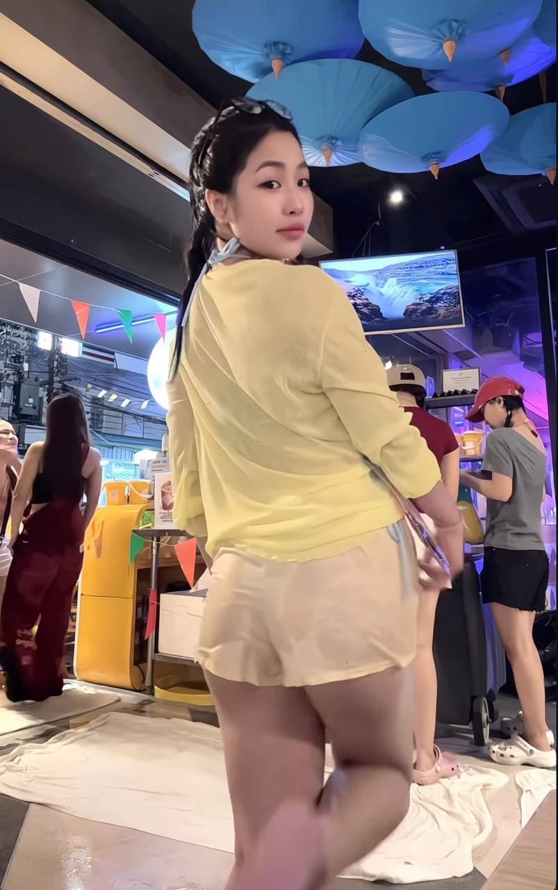 700719-32c30a09fd30.jpeg