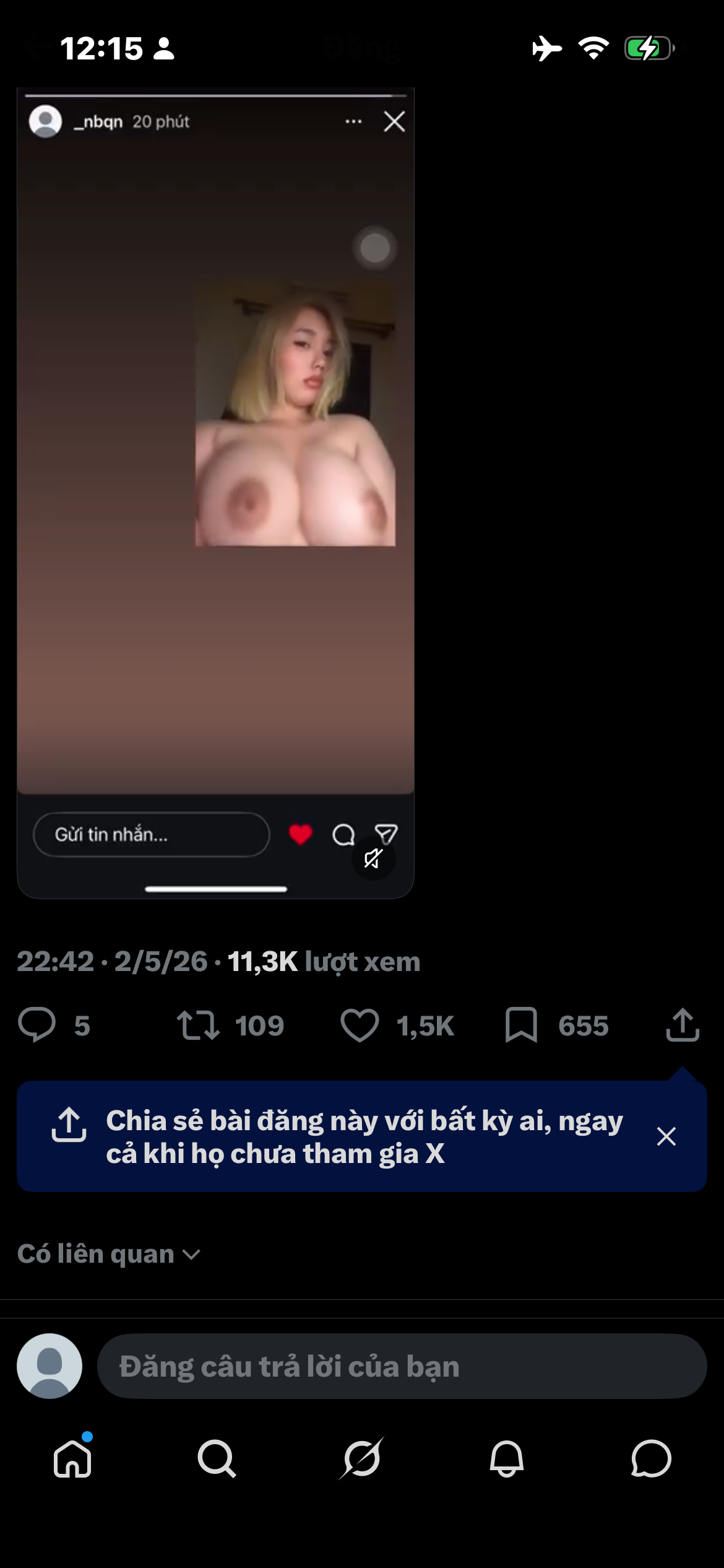700740-9c21264667cb.png
