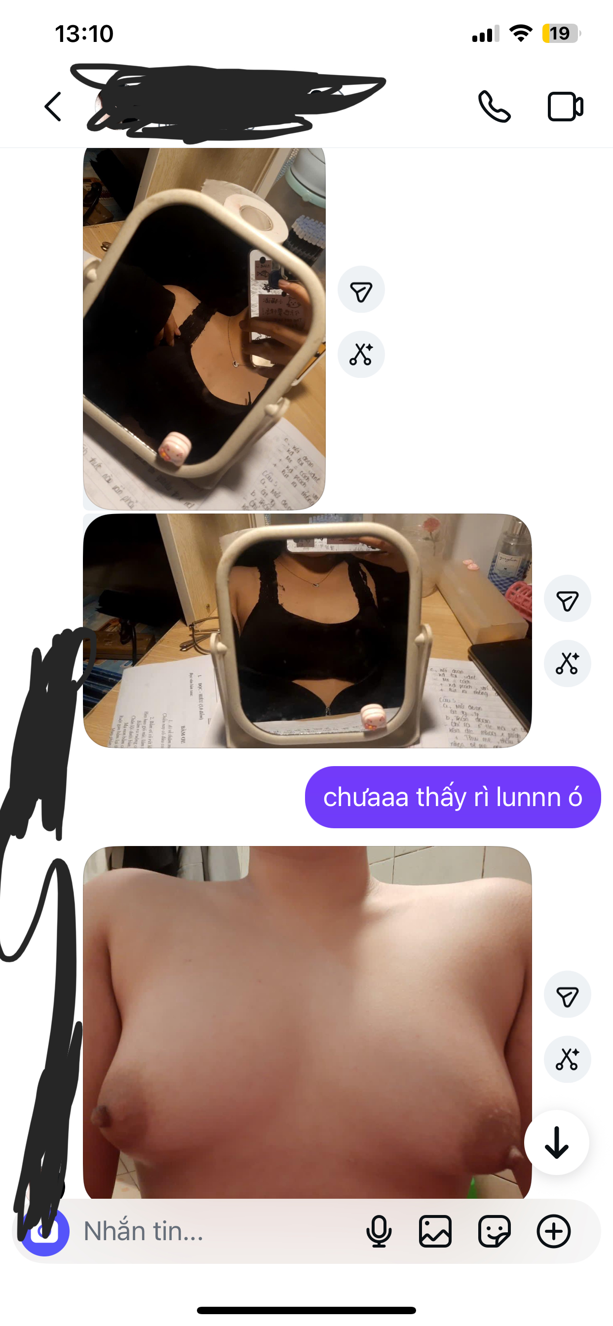 700868-9e1a8667af4f.jpeg