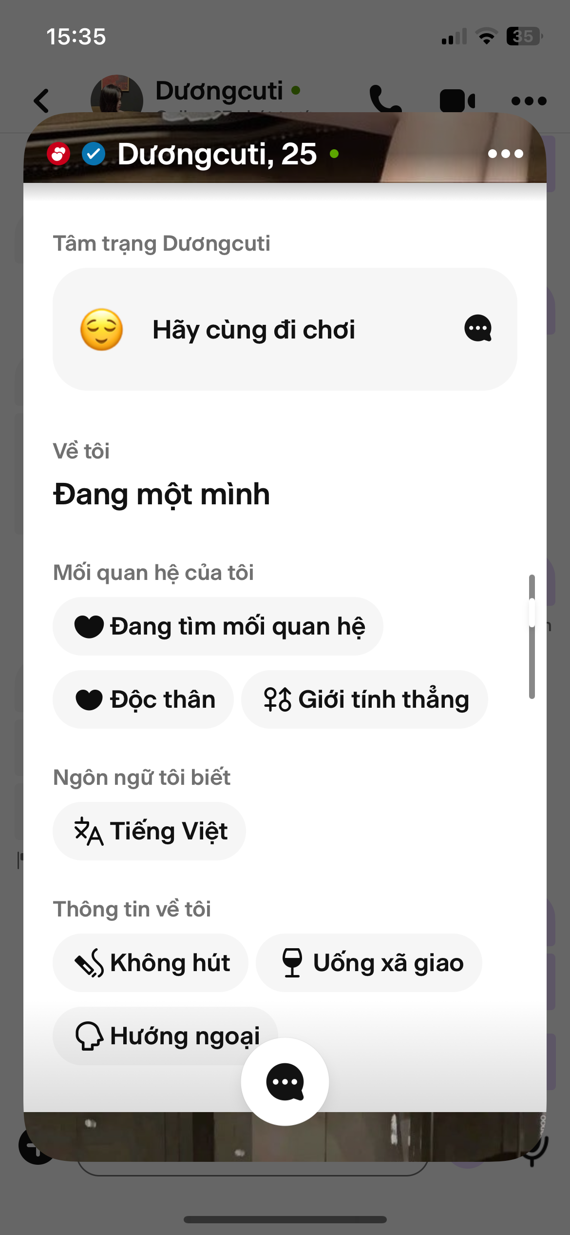 700969-e179a86cc0c1.png