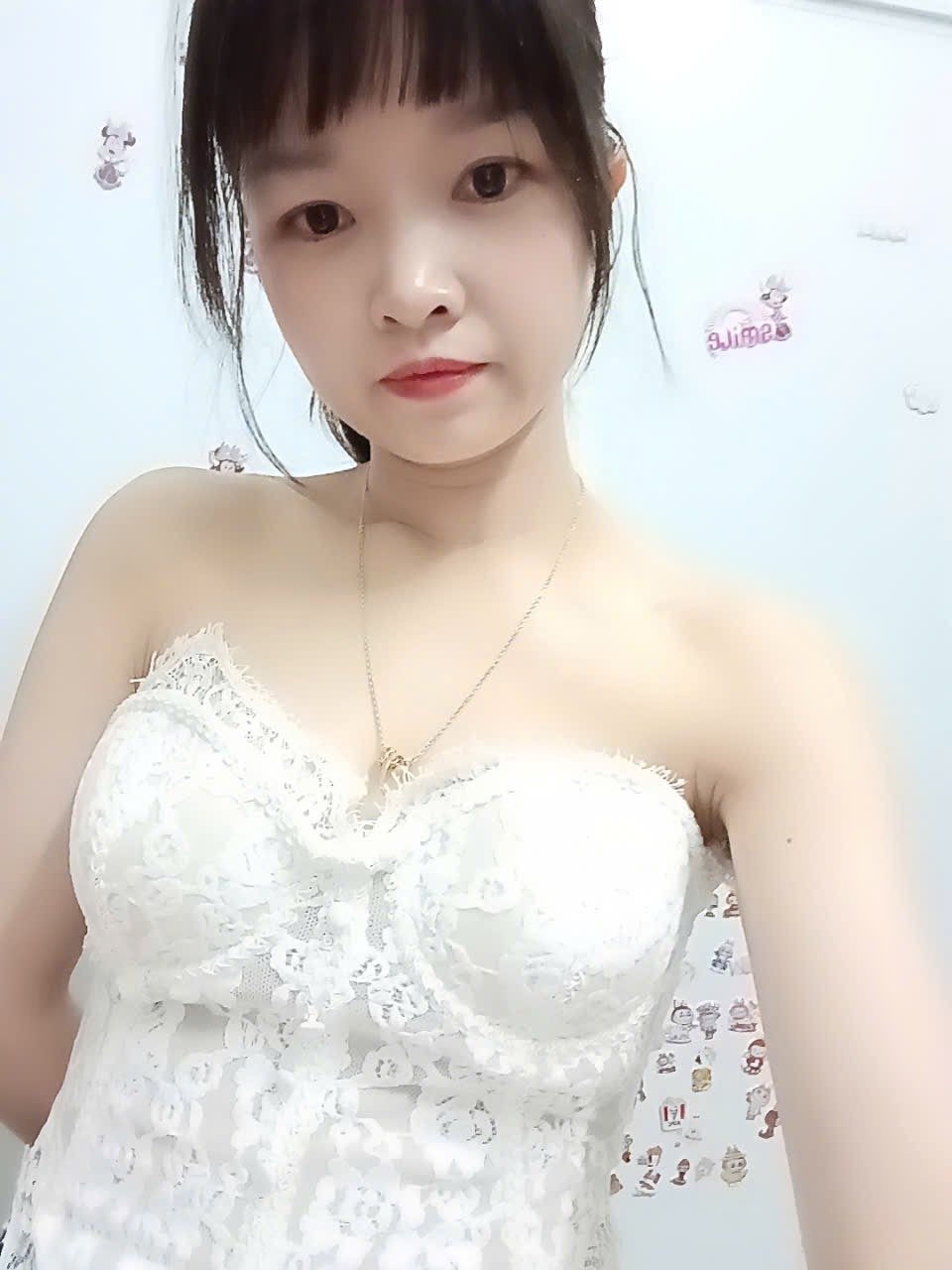 700977-5c6d56d44ca8.jpeg