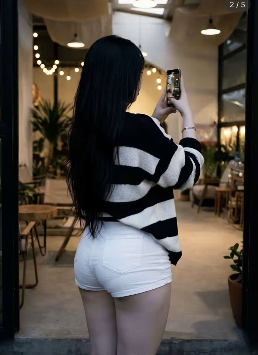 701032-594f214eb347.jpeg