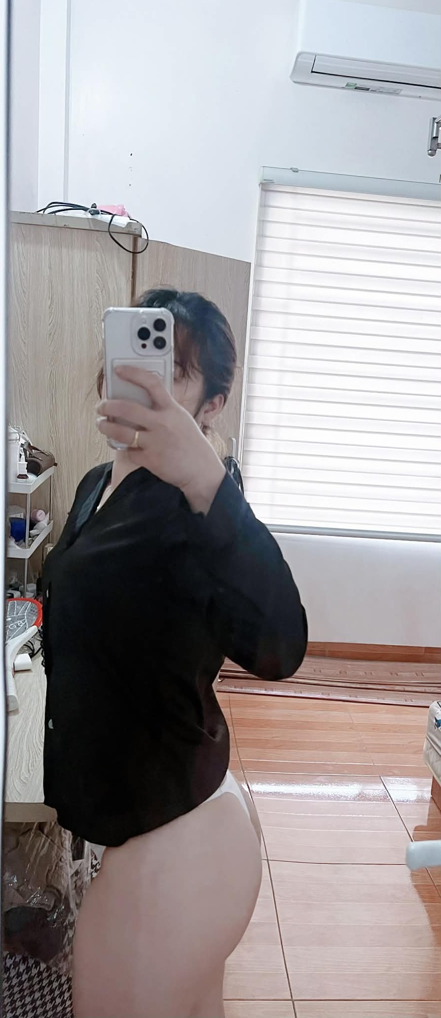 701096-edad7e290d52.jpeg