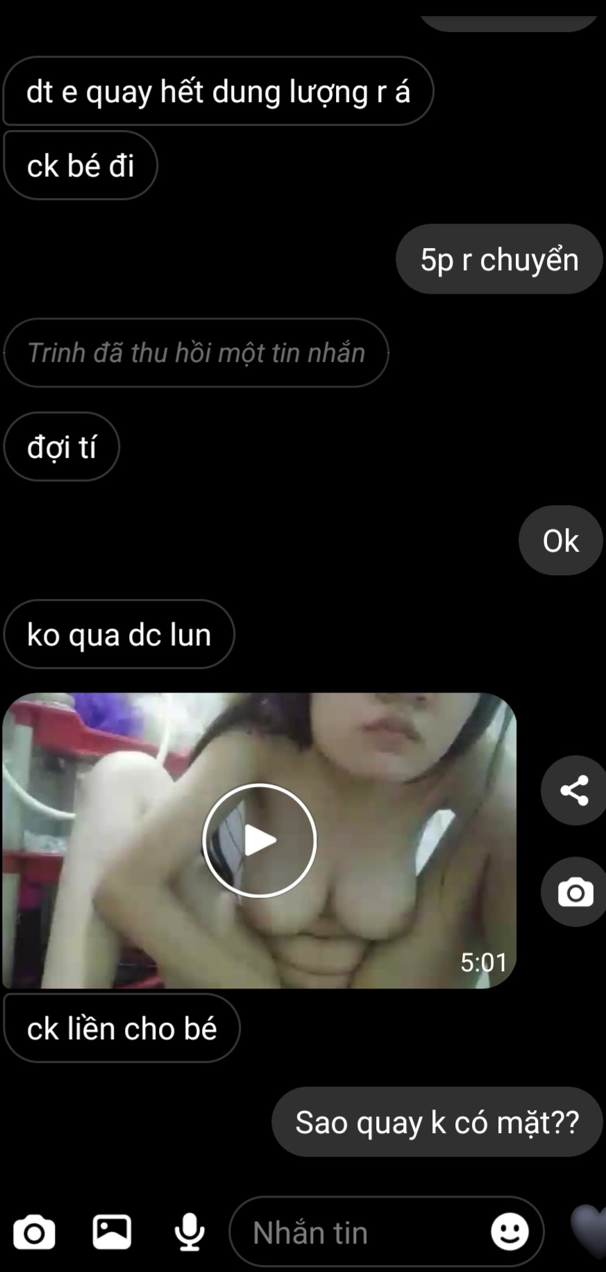 701101-327bf6bf9e29.jpg