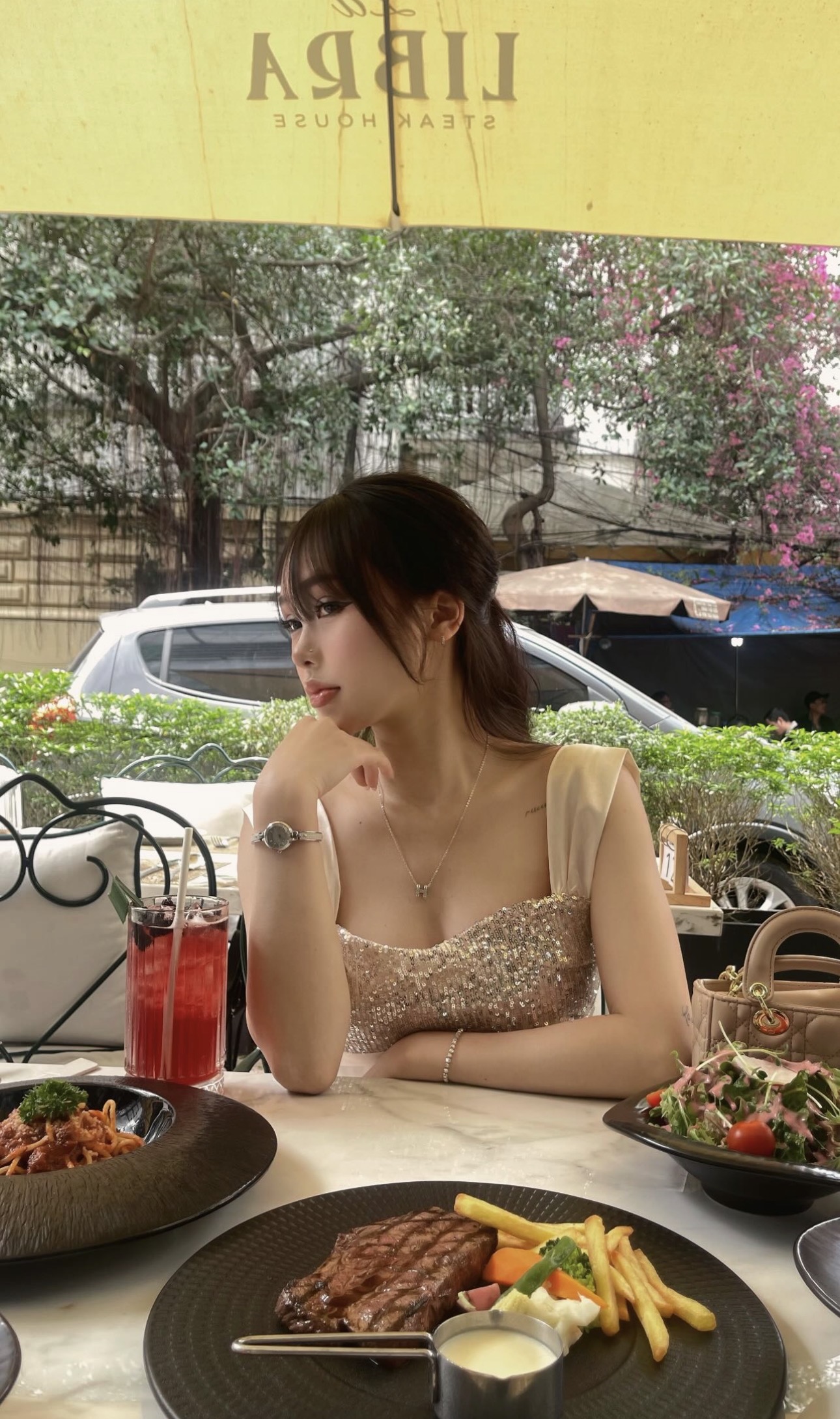 701105-27f0f2d71f3b.jpeg