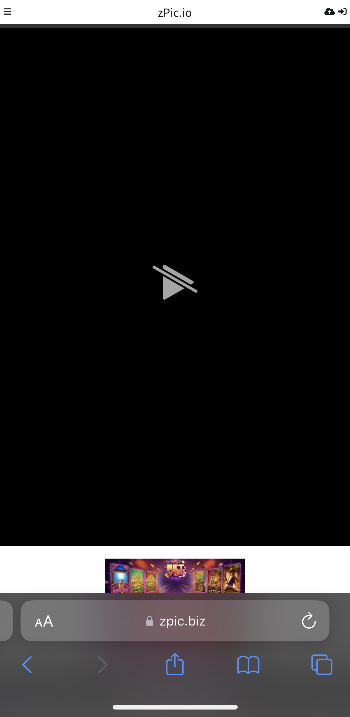 701125-52e8650ad73a.jpeg