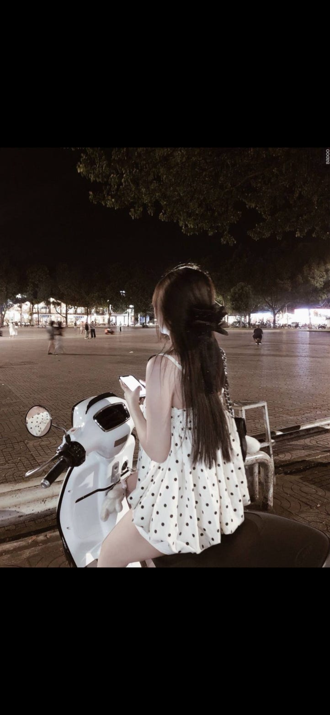 701161-2fd43f984c39.png