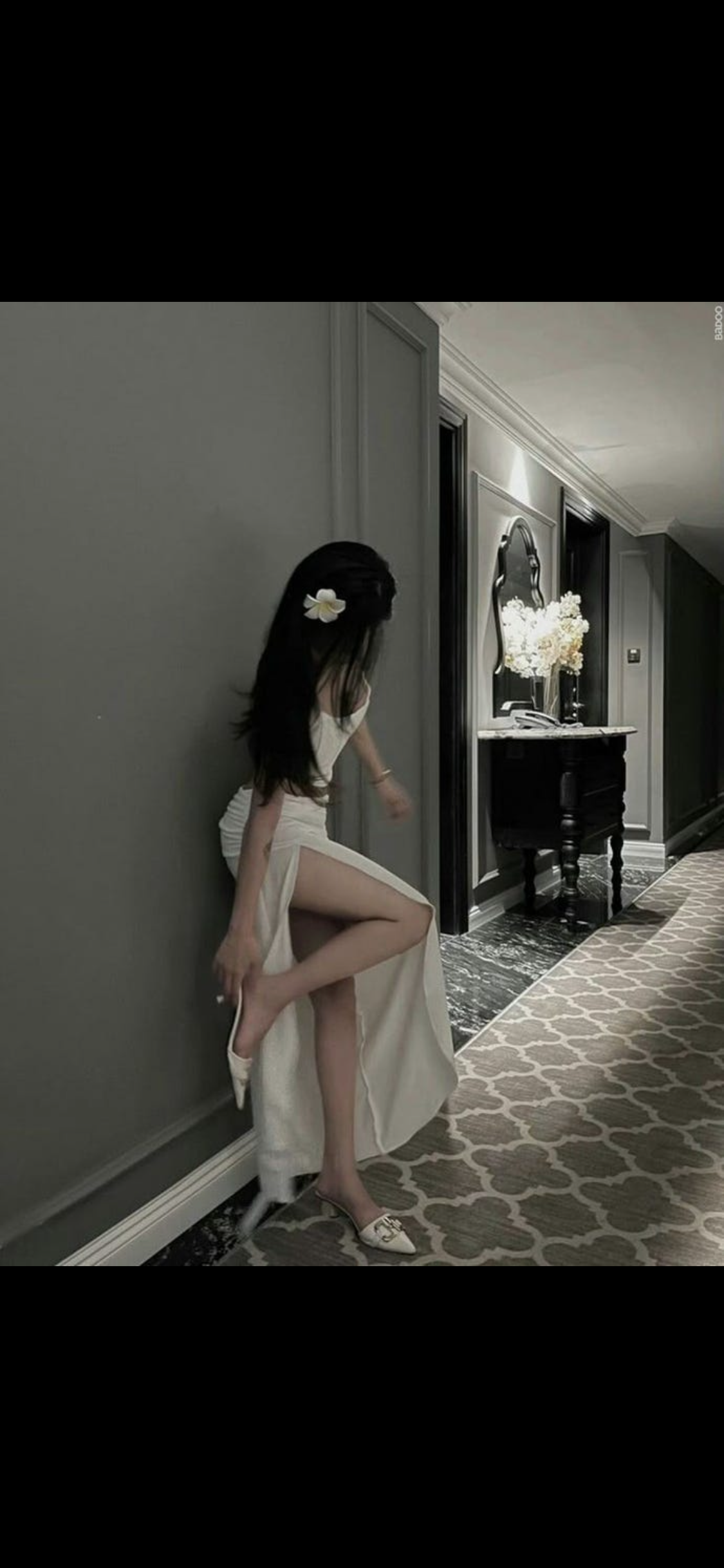 701164-8aee770f1531.png