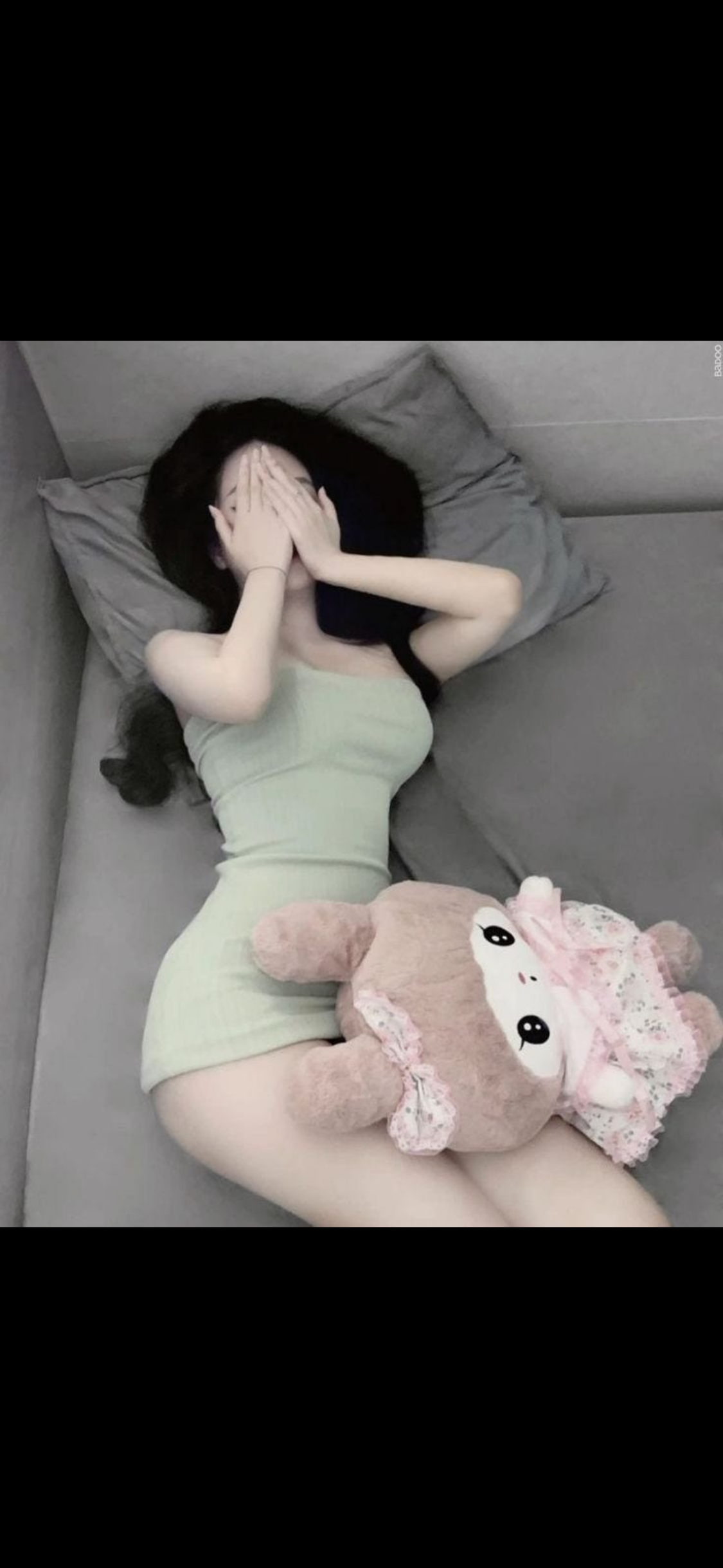 701165-05f0e66093dc.png