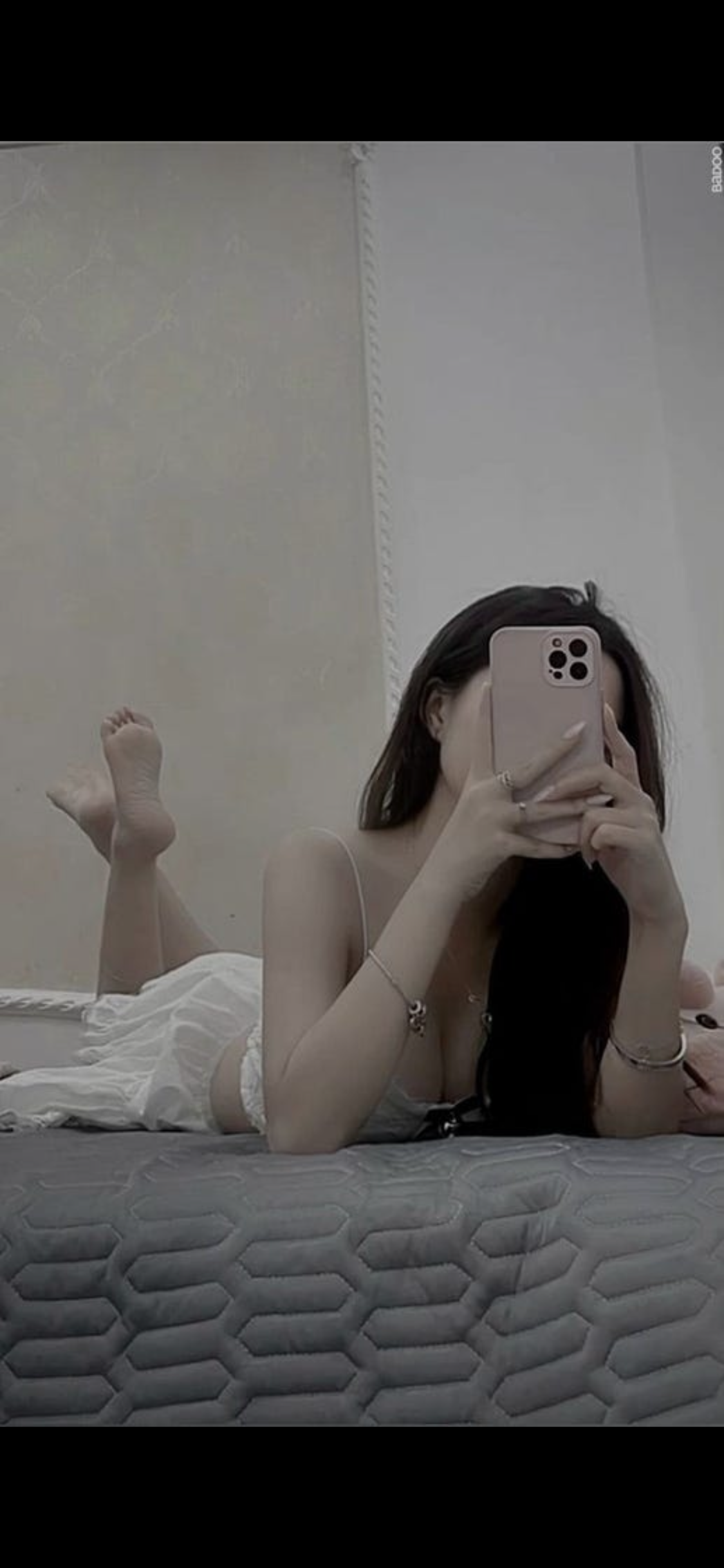 701166-8ee0a5704e3e.png