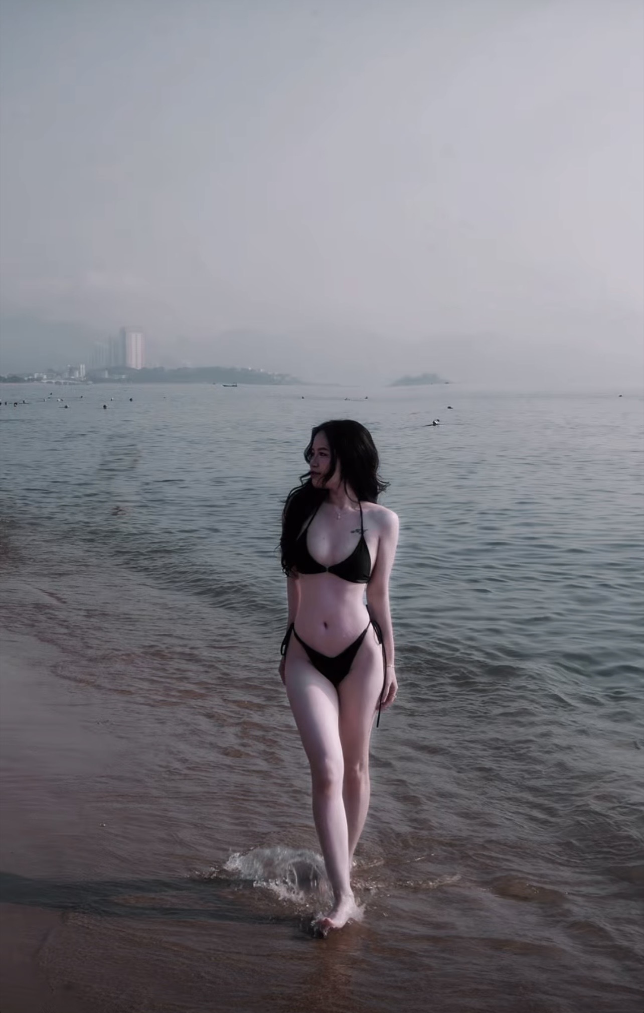 701224-f8063c30aa8f.jpeg