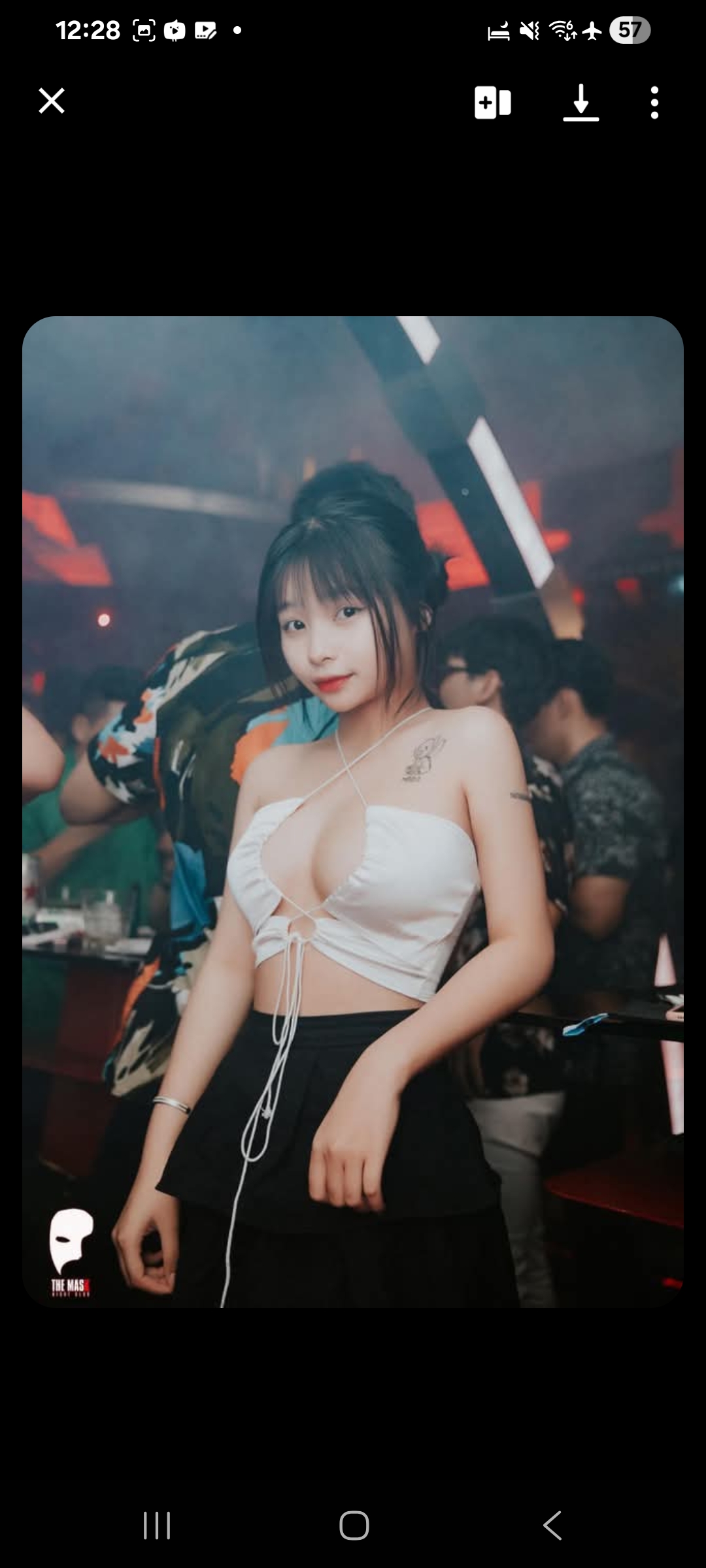 701241-58d4262181e3.jpg