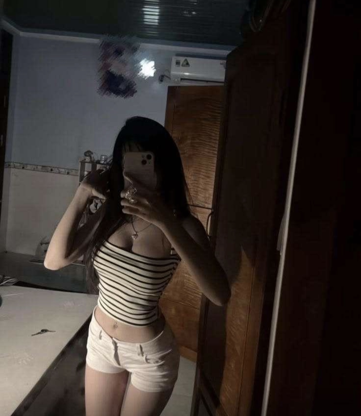 701524-71b5bff1002d.jpeg