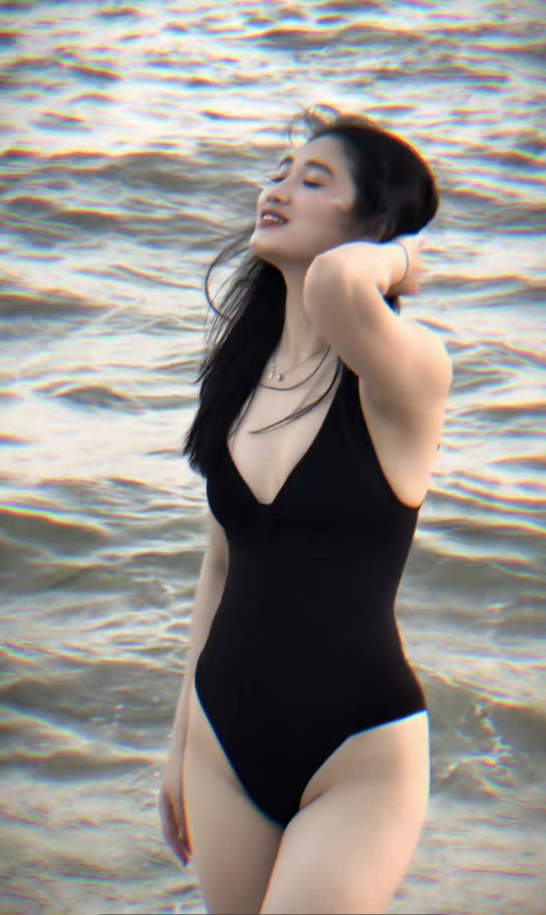 701659-c91105f6f0ba.jpg