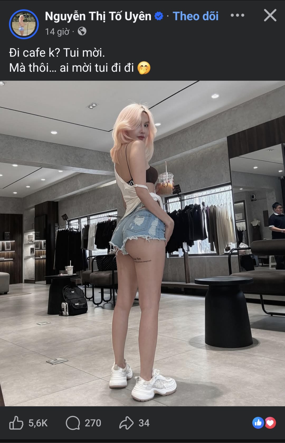 701674-f7e3481a2286.jpg