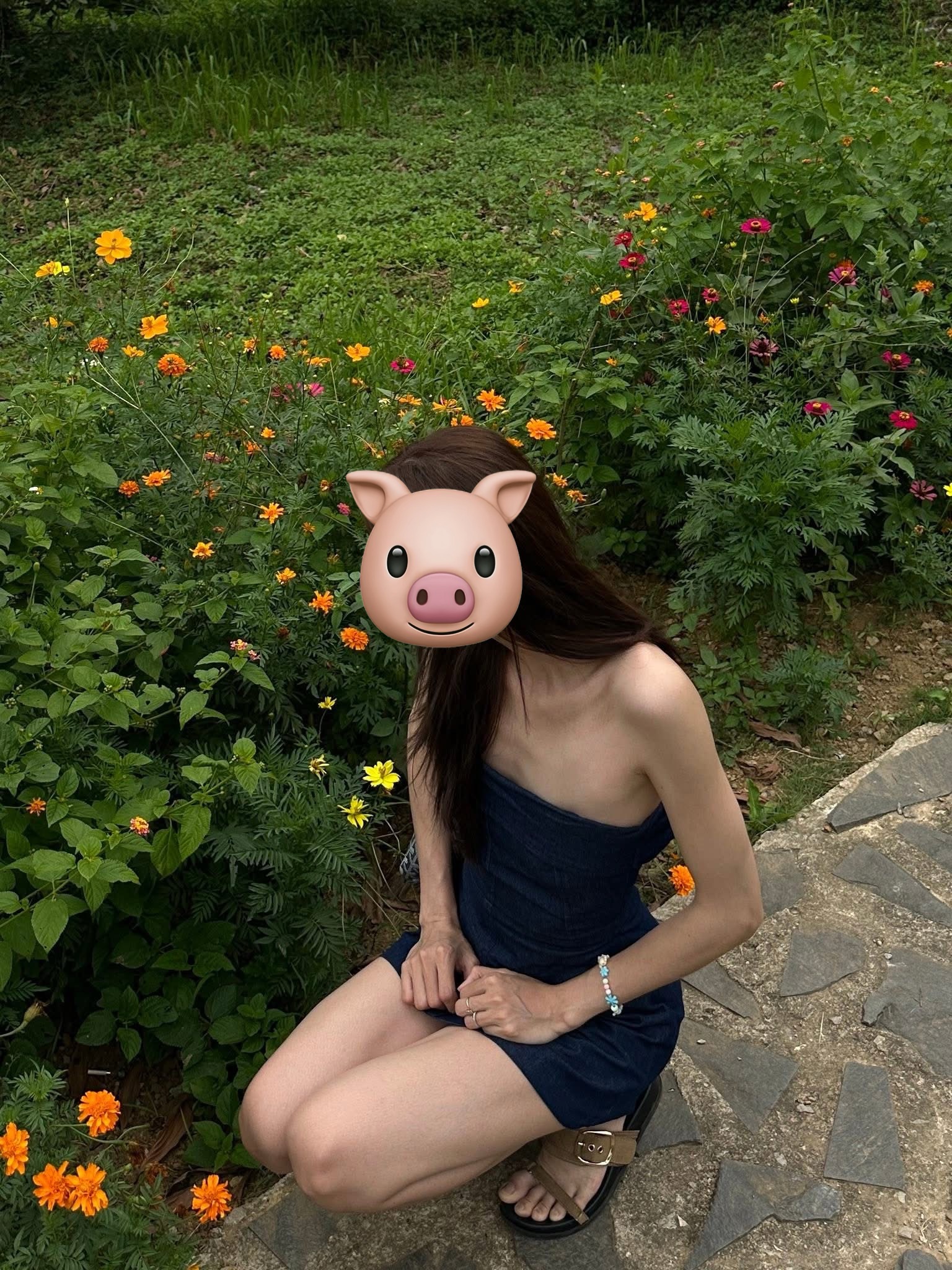 701685-871319fec4d6.jpeg