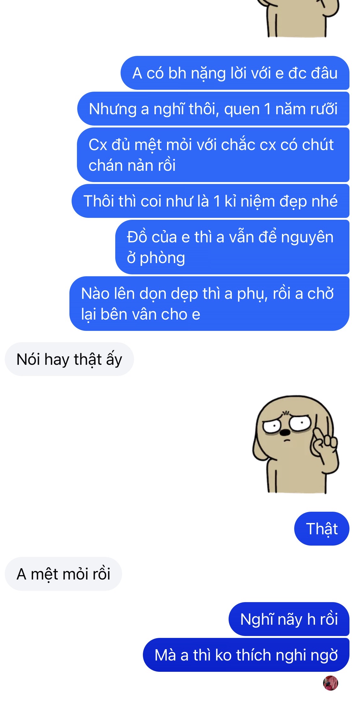 701707-06843f13eefd.jpeg