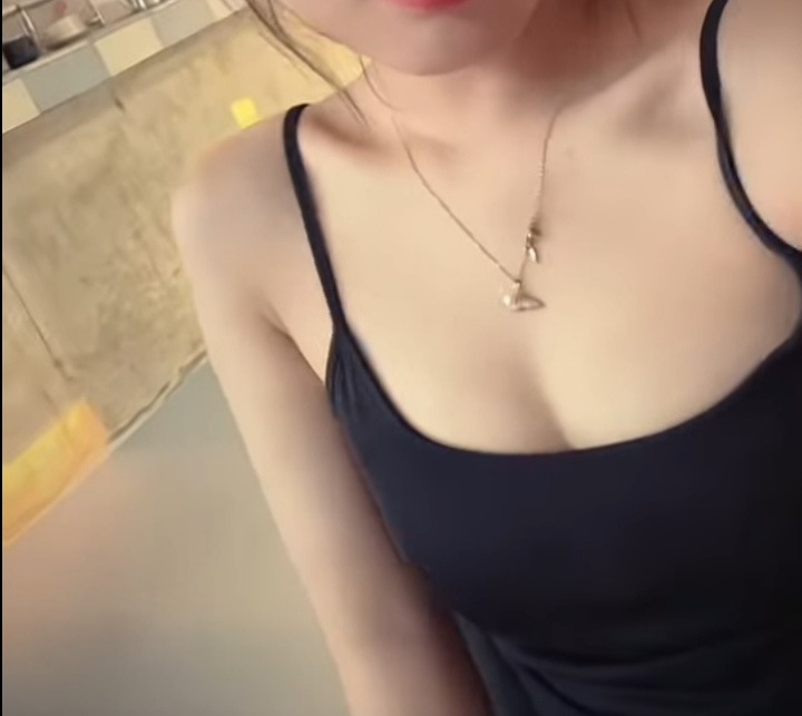 701708-81a7063e1d28.jpg