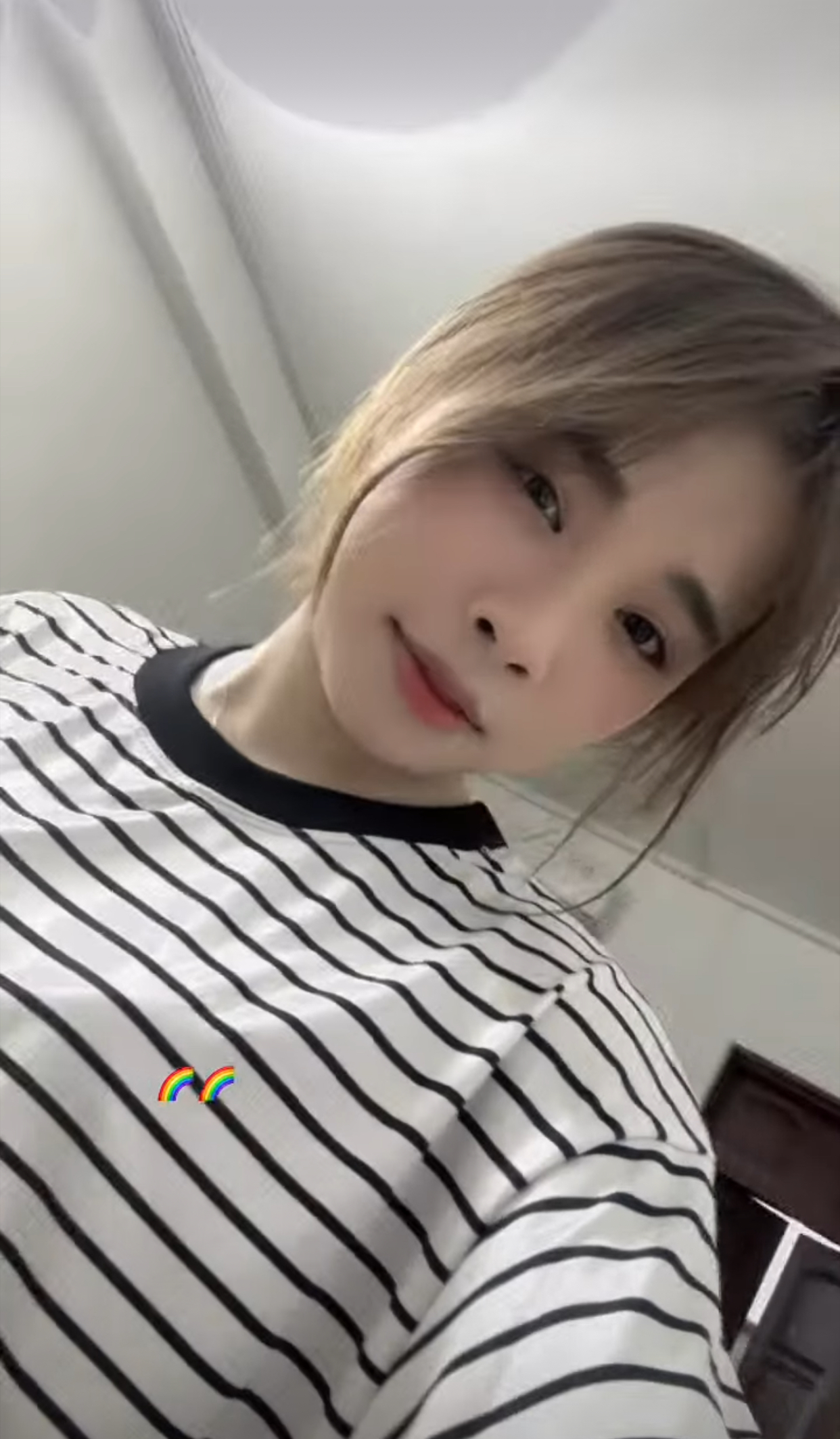 701722-9fdbb249ed77.jpeg