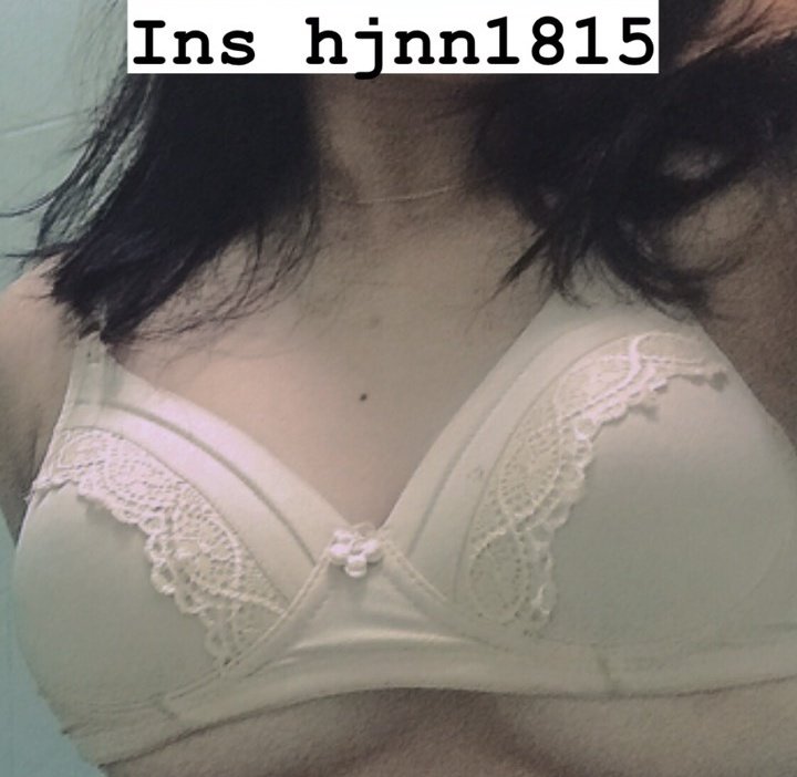 701728-228666ea53a5.jpg
