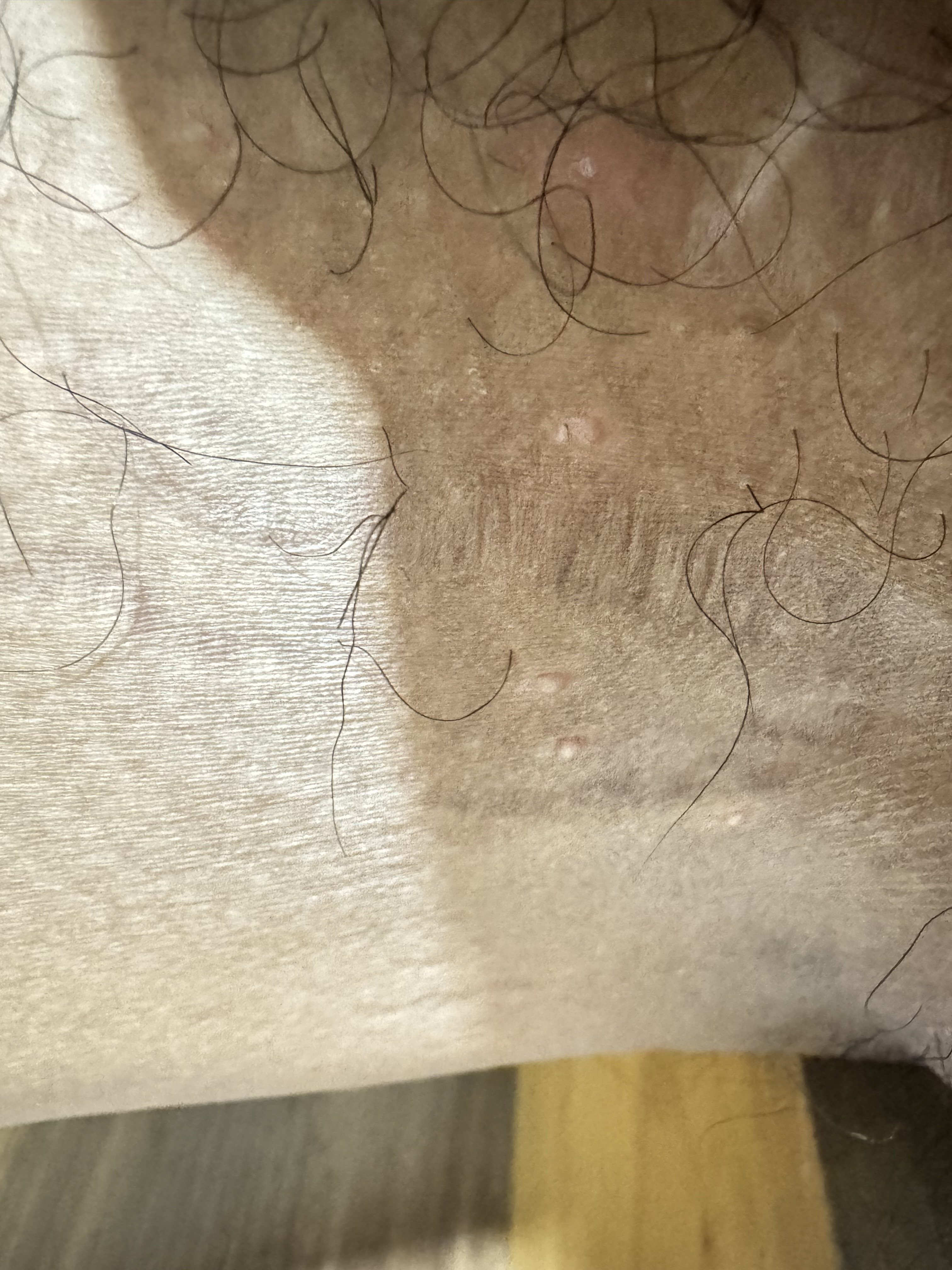 701730-df9141bbf1fd.jpeg