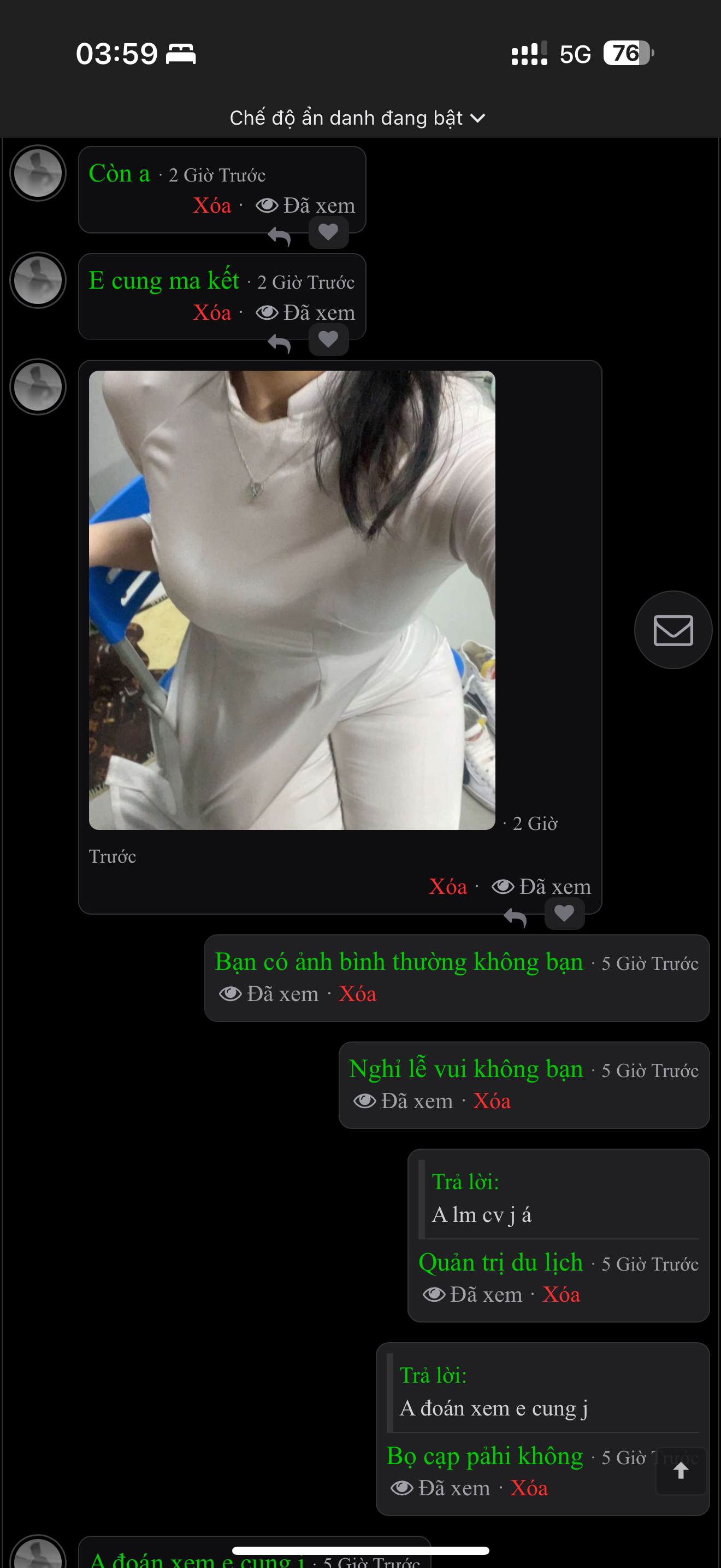 701754-cc0484de63fb.png