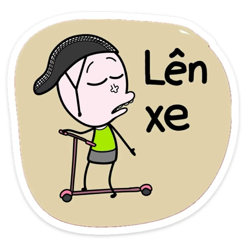 701758-5ffe051621ec.png