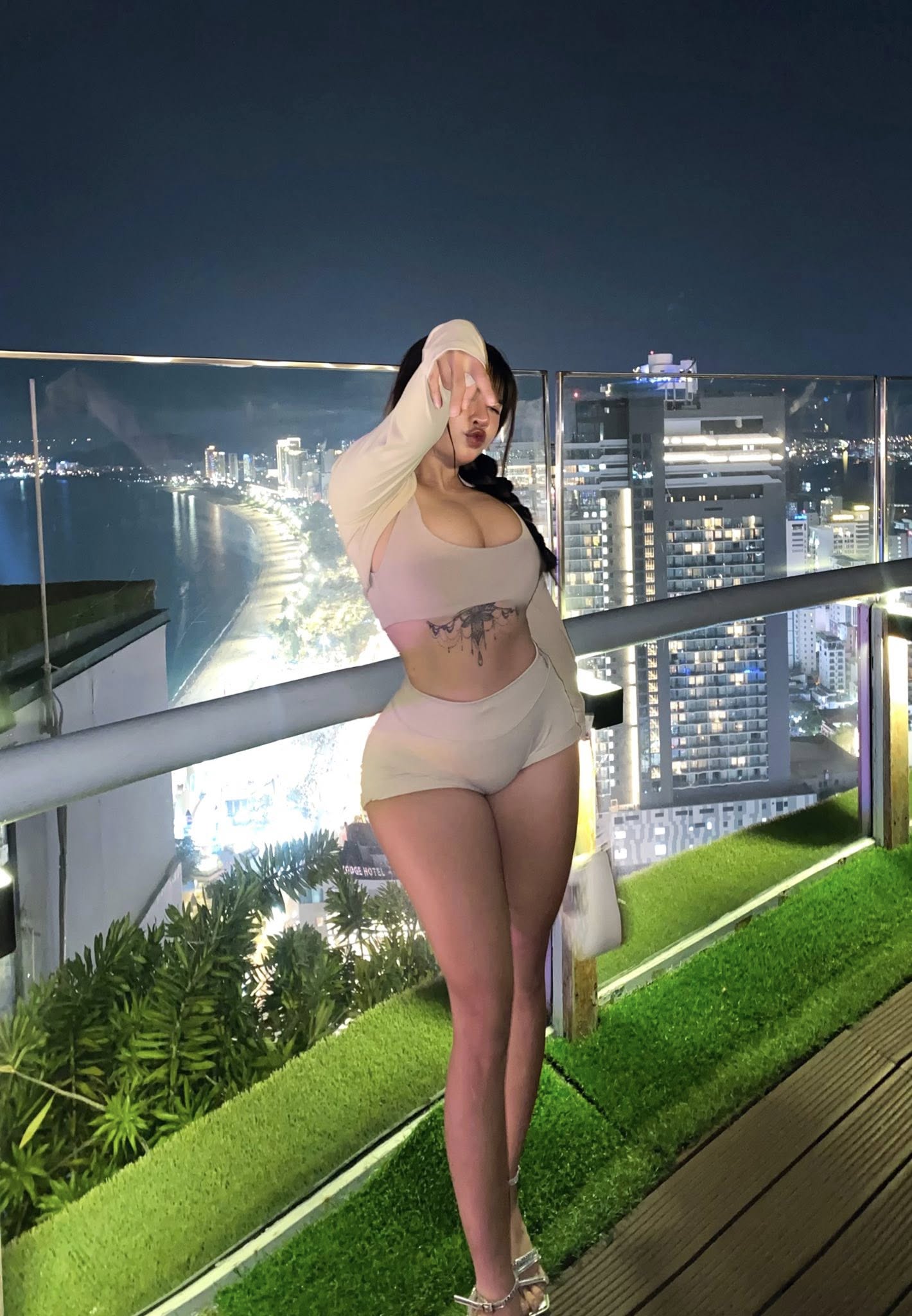 701821-d7a8debab910.jpg