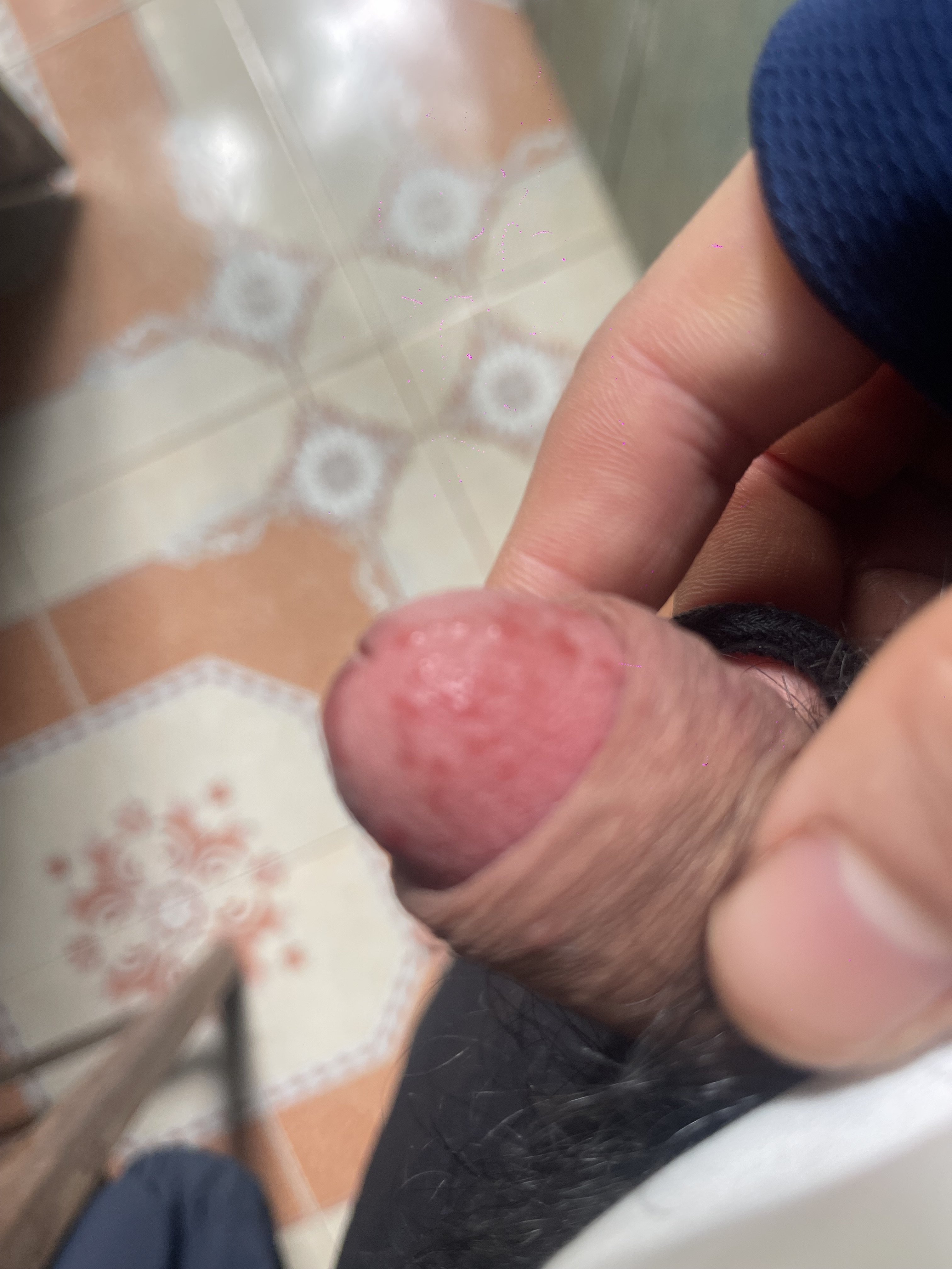 701917-e8fa9328f70e.jpeg