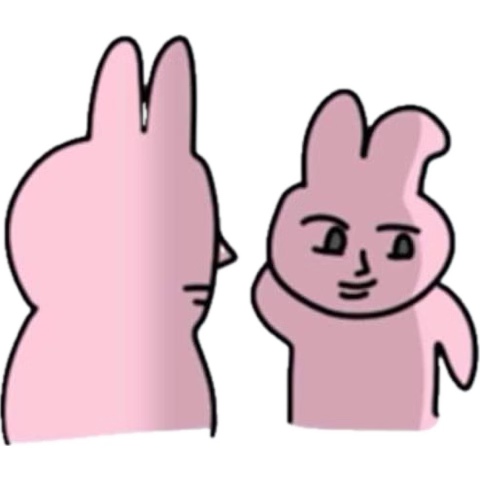 702017-5130b820af6b.png