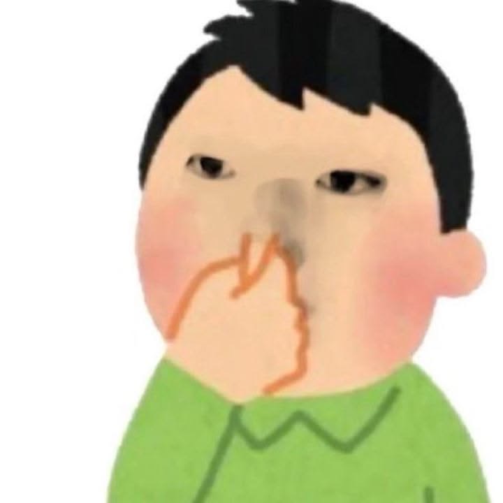 702024-212c0513fe37.jpeg