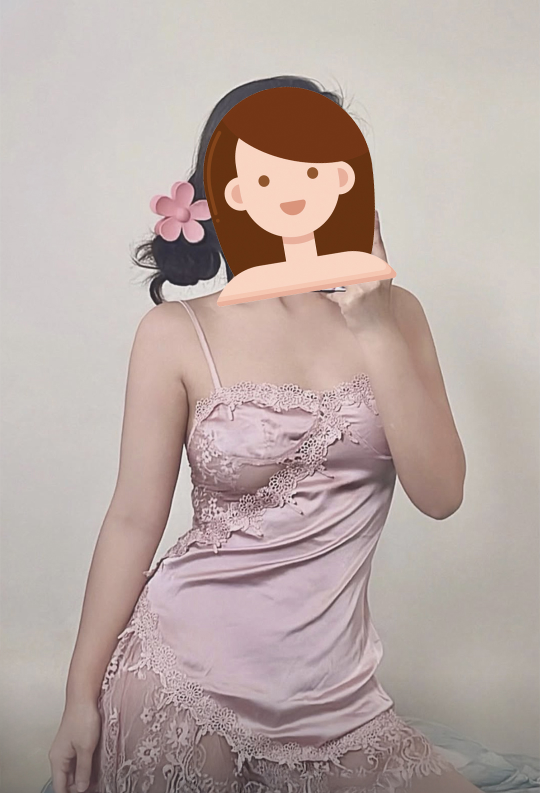 702072-a23aab835c0a.jpg