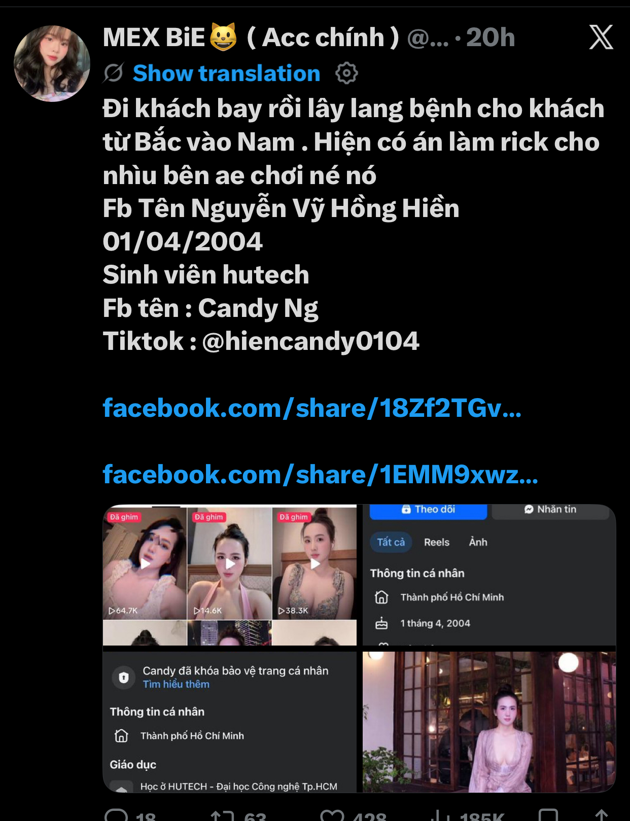 702110-217c0a51c86a.jpeg