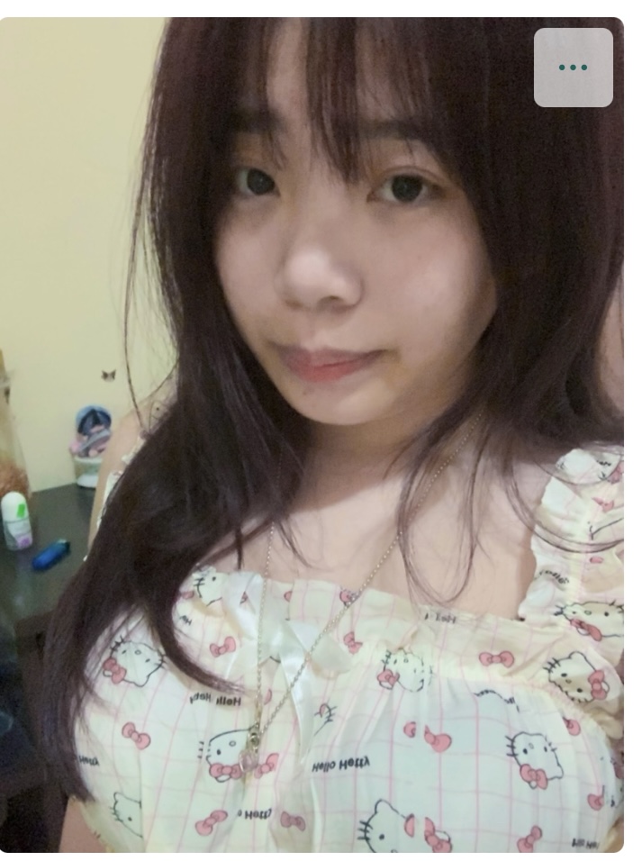 702362-b17729a9887a.jpeg