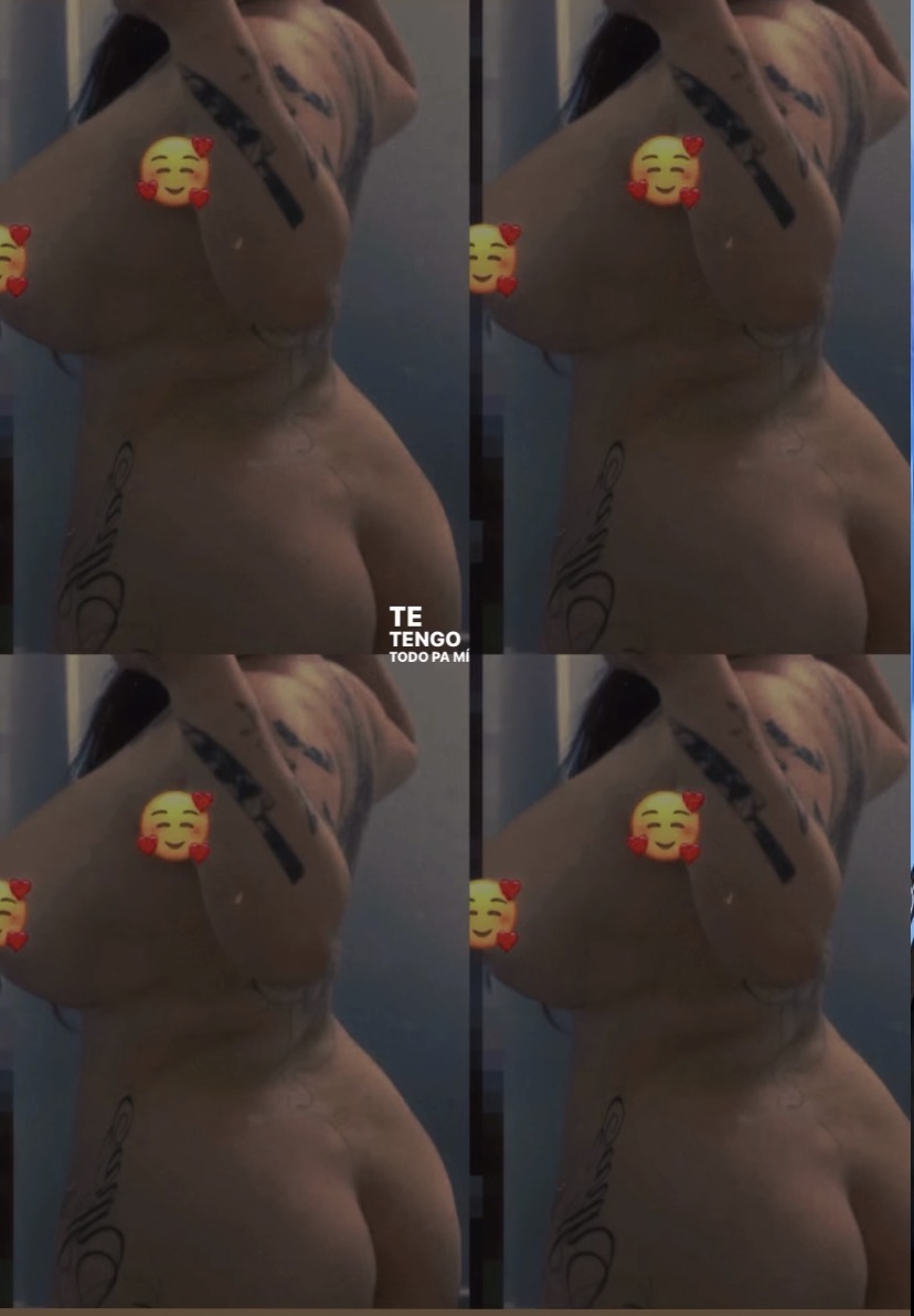 702406-595fe2571832.jpeg
