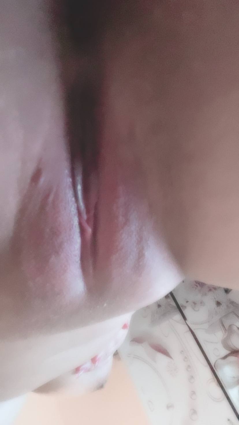 702439-09b1234a2ddd.jpeg