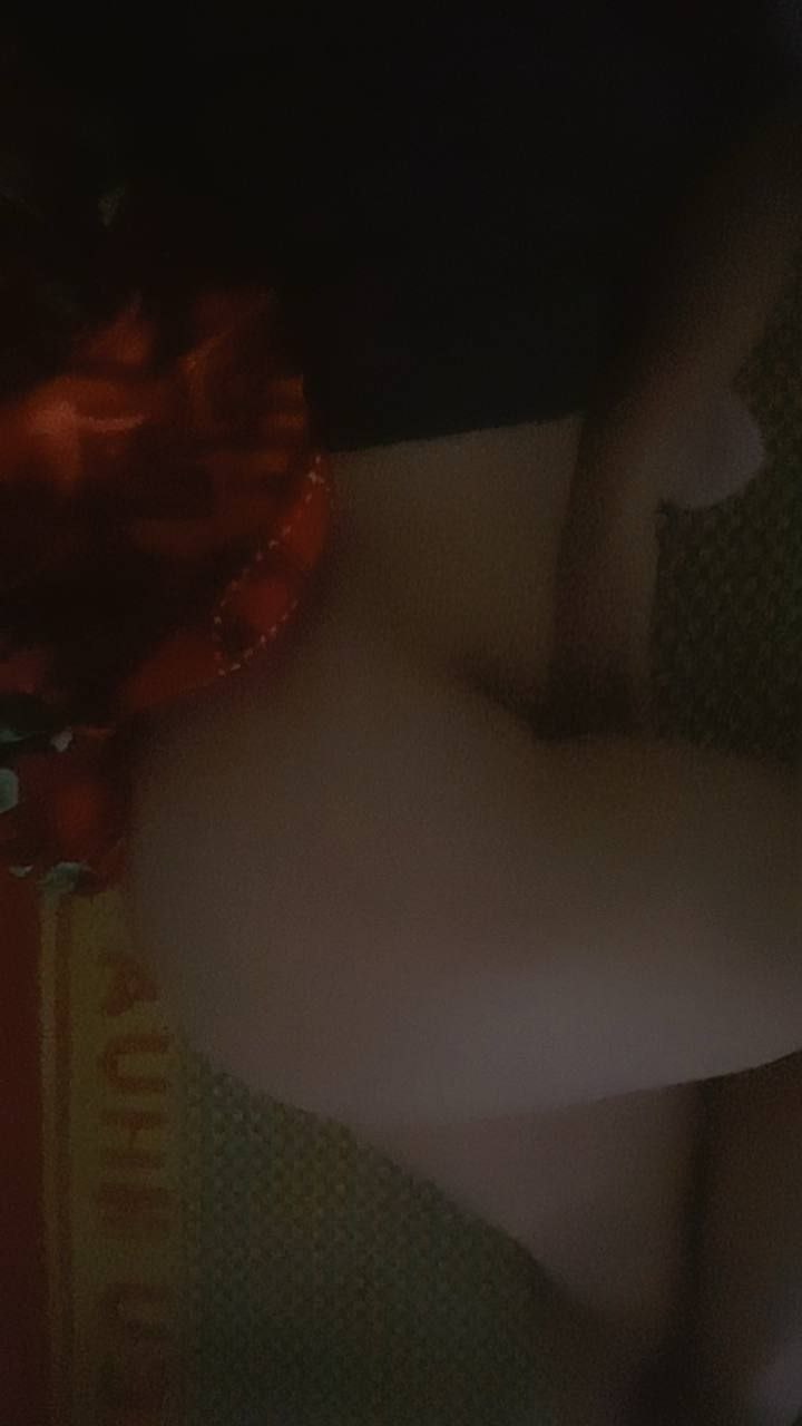 702464-30e08afce55c.jpeg
