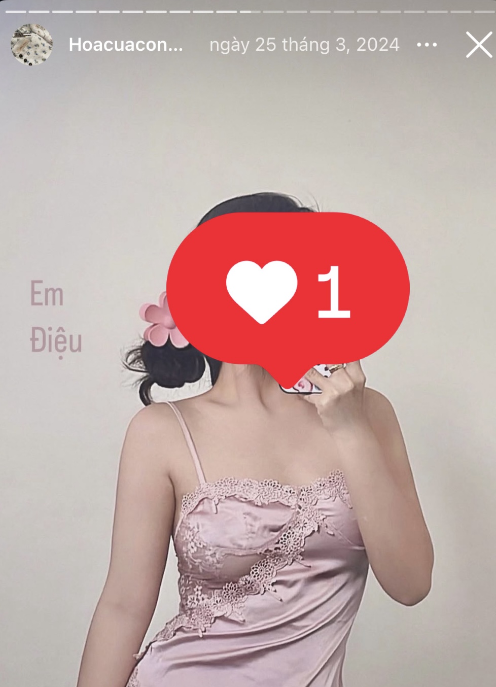 702465-d0d03f47f8c4.jpeg