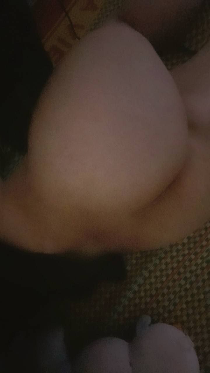702475-8a98006f4581.jpeg