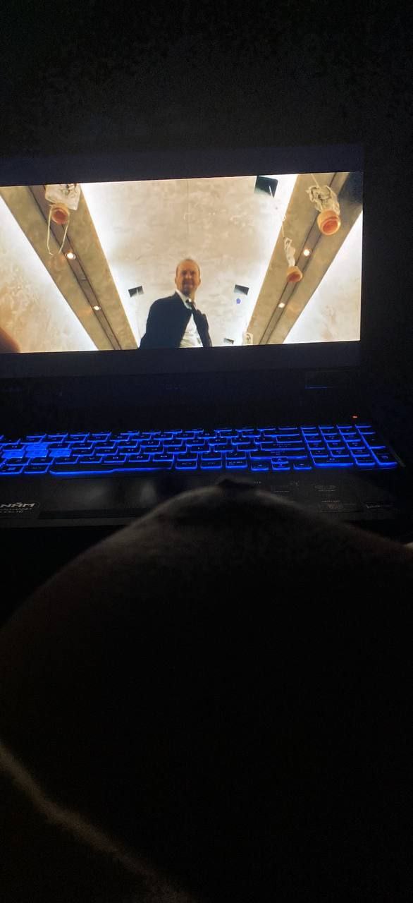 702476-69f24ab285d4.jpeg