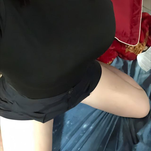 702478-1fdc3b146a8d.jpeg