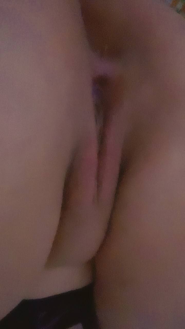 702489-41079a1d7f78.jpeg